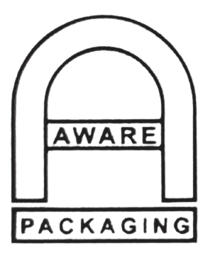 Aware Packaging